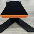 Stand Lenovo Legion Go Dual Screen eGPU (Modular) kèm chân đỡ monitor - Thumbnail 4