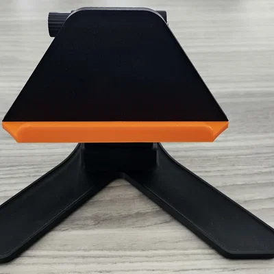 Stand Lenovo Legion Go Dual Screen eGPU (Modular) kèm chân đỡ monitor