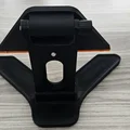Stand Lenovo Legion Go Dual Screen eGPU (Modular) kèm chân đỡ monitor - Thumbnail 5