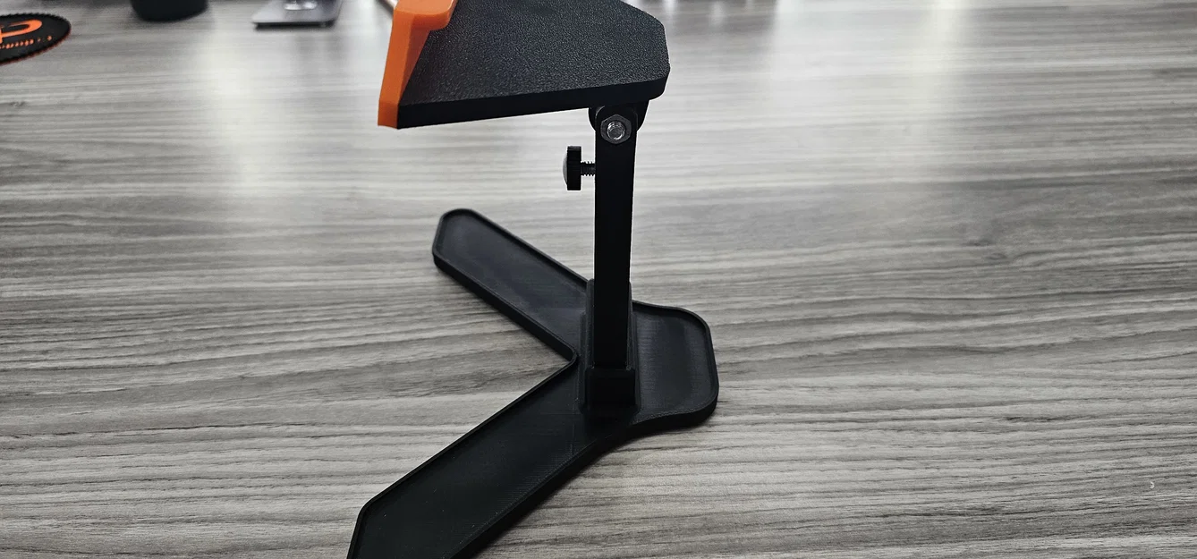 Stand Lenovo Legion Go Dual Screen eGPU (Modular) kèm chân đỡ monitor - Image 6