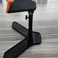 Stand Lenovo Legion Go Dual Screen eGPU (Modular) kèm chân đỡ monitor - Thumbnail 6