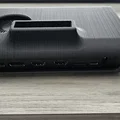 Stand Lenovo Legion Go Dual Screen eGPU (Modular) kèm chân đỡ monitor - Thumbnail 7