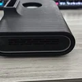 Stand Lenovo Legion Go Dual Screen eGPU (Modular) kèm chân đỡ monitor - Thumbnail 9