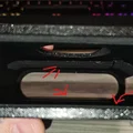 Stand Lenovo Legion Go Dual Screen eGPU (Modular) kèm chân đỡ monitor - Thumbnail 10