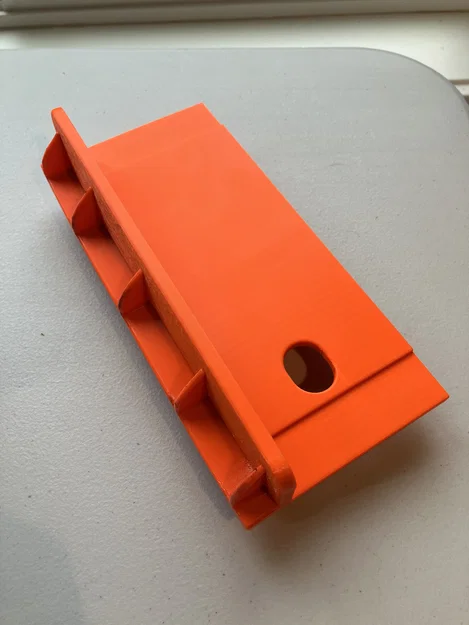 Giá đỡ iPad ngàm Pivot cho Boeing 737 - Image 4