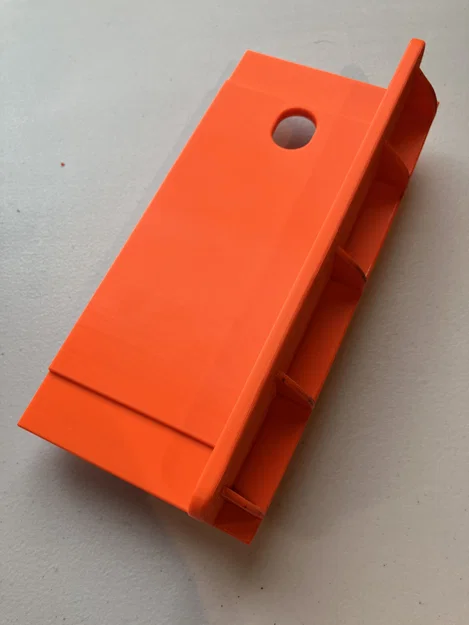 Giá đỡ iPad ngàm Pivot cho Boeing 737 - Image 5