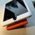 Giá đỡ iPad ngàm Pivot cho Boeing 737 - Thumbnail 6