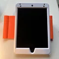 Giá đỡ iPad ngàm Pivot cho Boeing 737 - Thumbnail 10