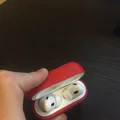 Ốp bảo vệ AirPods Pro in 3D: Thiết kế dẻo dai, dễ in tại nhà - Thumbnail 2