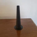 Bộ chuyển đổi ống chỉ may (Sewing Spool Adapter) cho máy may gia đình - Thumbnail 2