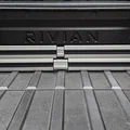 Ngàm gắn Crossbar trong thùng xe Rivian (bản Enhanced) - Thumbnail 3