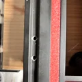 Khay hông (Side Bucket) cho Anycubic Kobra 2 Max - Thumbnail 2