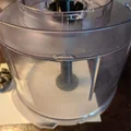 Phụ tùng thay thế Braun K850 K1000 K3000 3210 63210652 - Thumbnail 2