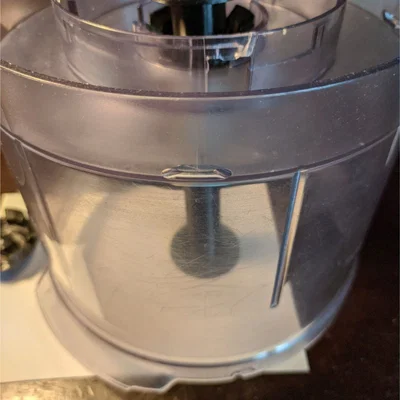 Phụ tùng thay thế Braun K850 K1000 K3000 3210 63210652