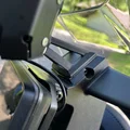 Đệm GPS (Spacer) cho KTM Adventure 790/890 & Husqvarna Norden 901 - Thumbnail 1