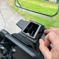 Đệm GPS (Spacer) cho KTM Adventure 790/890 & Husqvarna Norden 901 - Thumbnail 2
