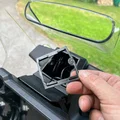 Đệm GPS (Spacer) cho KTM Adventure 790/890 & Husqvarna Norden 901 - Thumbnail 3