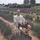 MantasBardau_3154724