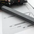 Bộ giá đỡ ăng-ten và bảo vệ dây cho khung drone Phisital XL10 - Thumbnail 3