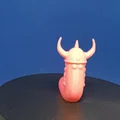 Ragnar, the Nordic Worm (Sâu chiến binh Viking Bắc Âu) - Thumbnail 5