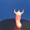 Ragnar, the Nordic Worm (Sâu chiến binh Viking Bắc Âu) - Thumbnail 6