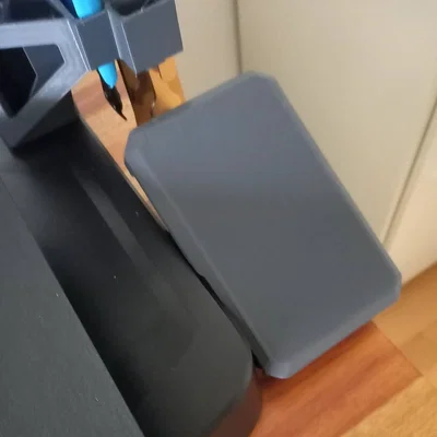 Miếng che màn hình Ender-3 V3 KE