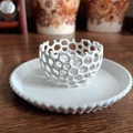 Đế đựng trứng (Egg cup, egg holder) - Thumbnail 2