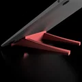 Kệ đỡ MacBook Air tốt hơn 2018-2020 (M1) - Thumbnail 1