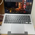 Kệ đỡ MacBook Air tốt hơn 2018-2020 (M1) - Thumbnail 2