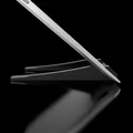 Kệ đỡ MacBook Air tốt hơn 2018-2020 (M1) - Thumbnail 3
