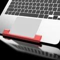 Kệ đỡ MacBook Air tốt hơn 2018-2020 (M1) - Thumbnail 4