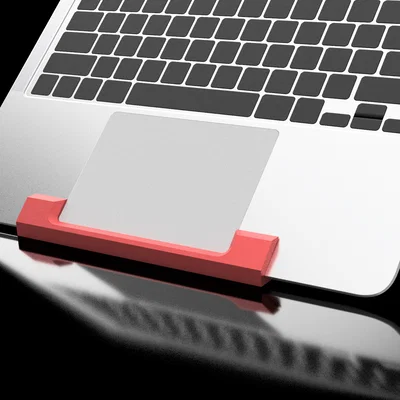 Kệ đỡ MacBook Air tốt hơn 2018-2020 (M1)