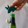RABBEER | Đồ khui nắp chai Lễ Phục Sinh - Thumbnail 4