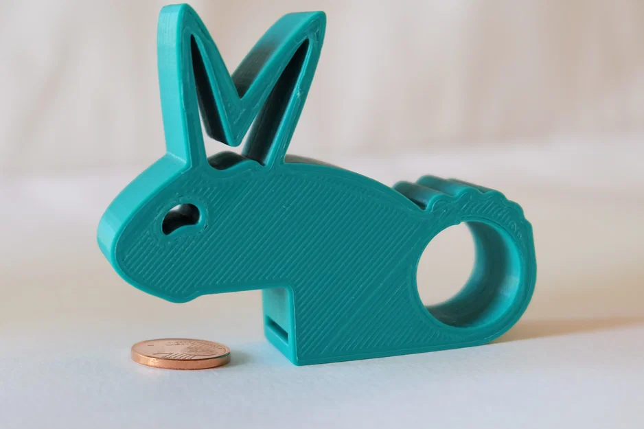 RABBEER | Đồ khui nắp chai Lễ Phục Sinh - Image 6