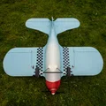 Der Pummel – Warbird RC phong cách cartoon (in 3D) - Thumbnail 10