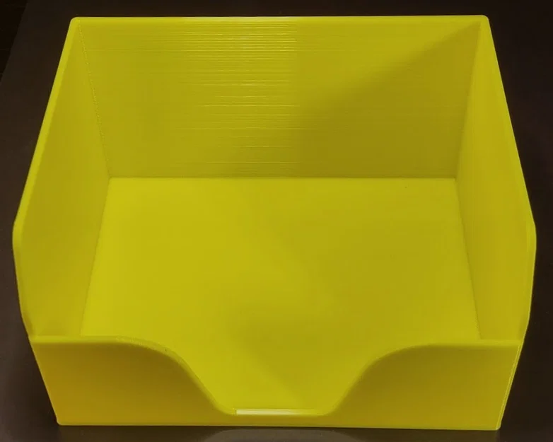 Khay Đựng Bơ (Butter Stick Holder) 6 Thỏi Cho Tủ Lạnh Gọn Gàng - Image 2