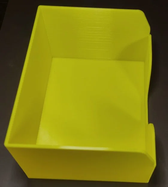 Khay Đựng Bơ (Butter Stick Holder) 6 Thỏi Cho Tủ Lạnh Gọn Gàng - Image 3