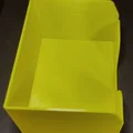 Khay Đựng Bơ (Butter Stick Holder) 6 Thỏi Cho Tủ Lạnh Gọn Gàng - Thumbnail 3