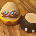 Eggman Egg (Trứng Eggman) - Thumbnail 3