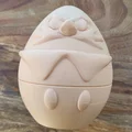 Eggman Egg (Trứng Eggman) - Thumbnail 4
