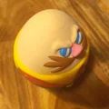 Eggman Egg (Trứng Eggman) - Thumbnail 6