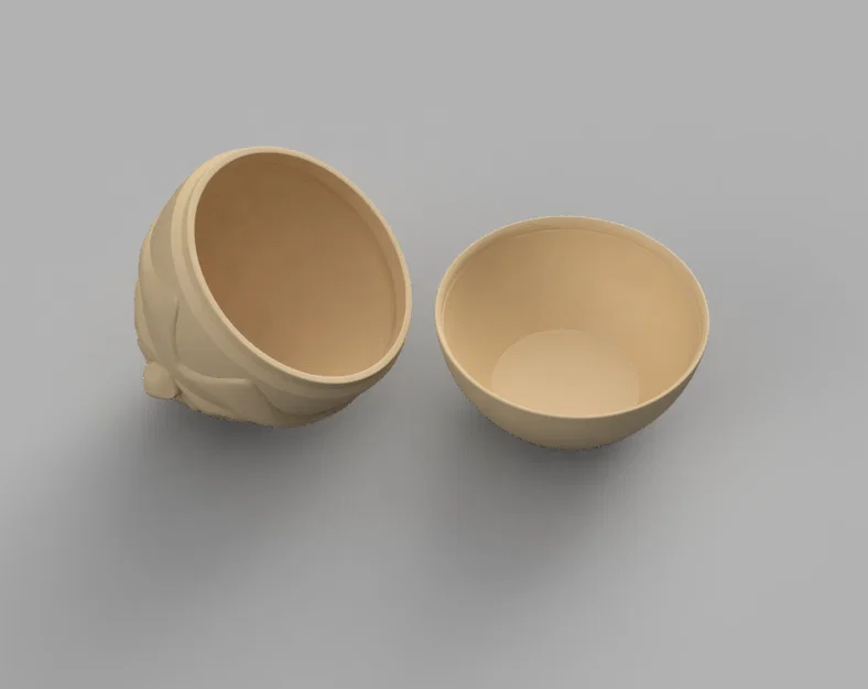 Eggman Egg (Trứng Eggman) - Image 7