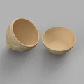 Eggman Egg (Trứng Eggman) - Thumbnail 7