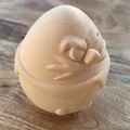 Eggman Egg (Trứng Eggman) - Thumbnail 8