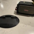 Giá đỡ & đế dock Positive Grid - Spark Go - Thumbnail 2