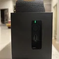 Giá đỡ & đế dock Positive Grid - Spark Go - Thumbnail 3
