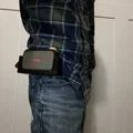Giá đỡ & đế dock Positive Grid - Spark Go - Thumbnail 5