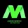 andonimoreno_305805