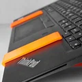 Kệ đỡ cho ThinkPad (Stand for ThinkPad) - Thumbnail 2