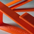Kệ đỡ cho ThinkPad (Stand for ThinkPad) - Thumbnail 4